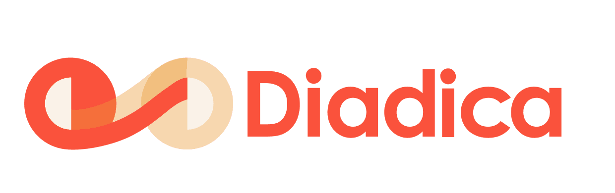 Logo Diadica