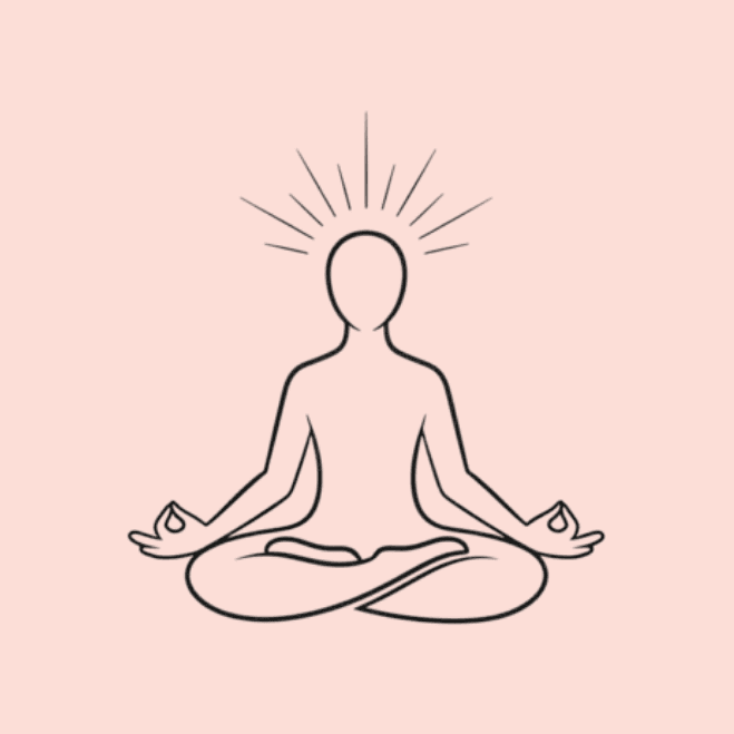 La terapia de pareja como herramienta preventiva — ilustración