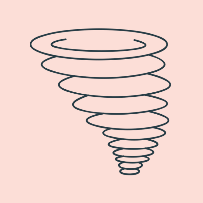 Ilustración sobre sexología